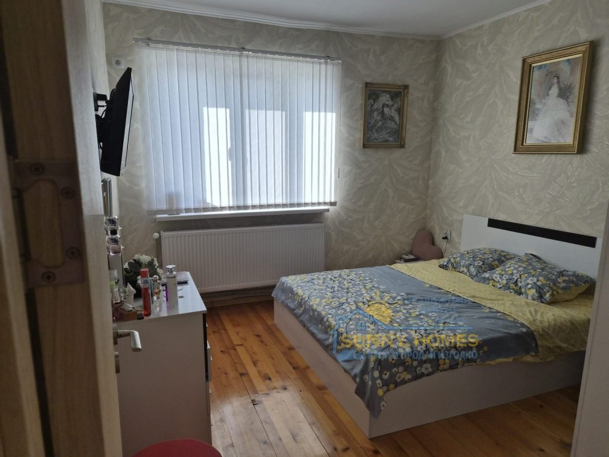 ������� ���� | Imot.bg � ����������� 3