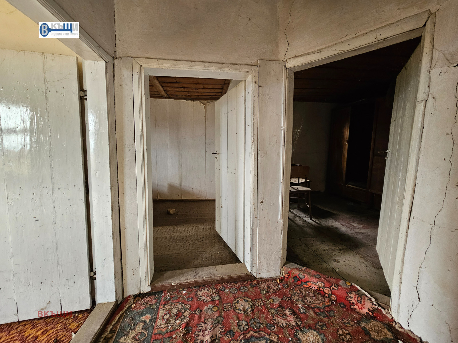 ������� ���� | Imot.bg � ����������� 11