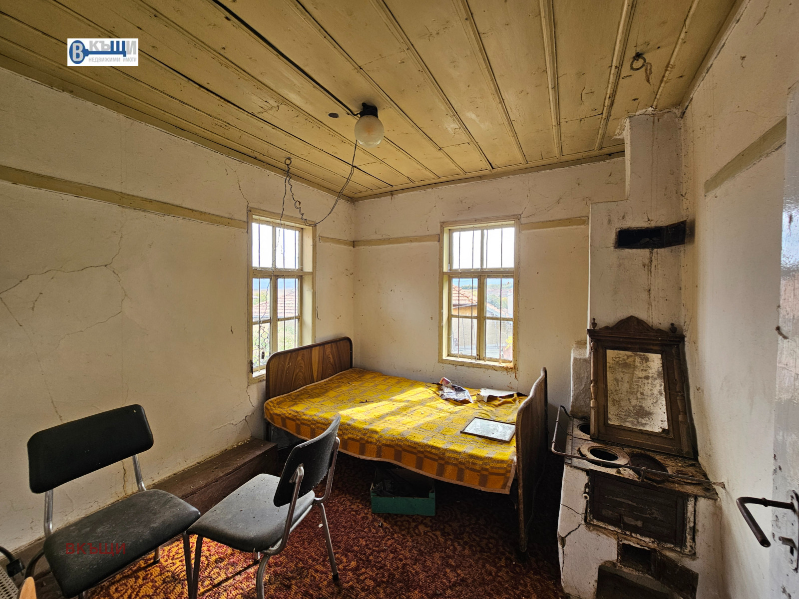 ������� ���� | Imot.bg � ����������� 12