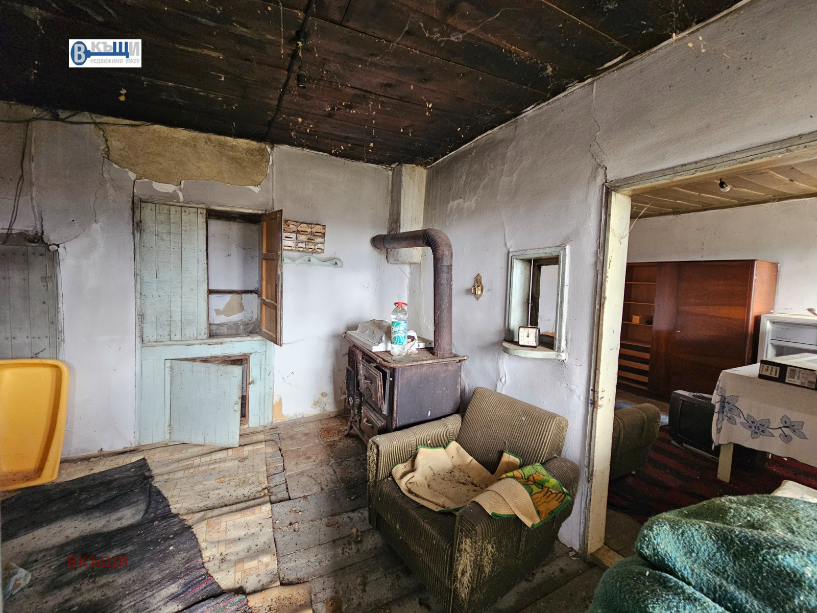 ������� ���� | Imot.bg � ����������� 15
