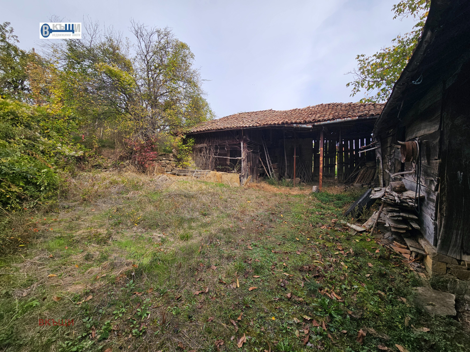 ������� ���� | Imot.bg � ����������� 6