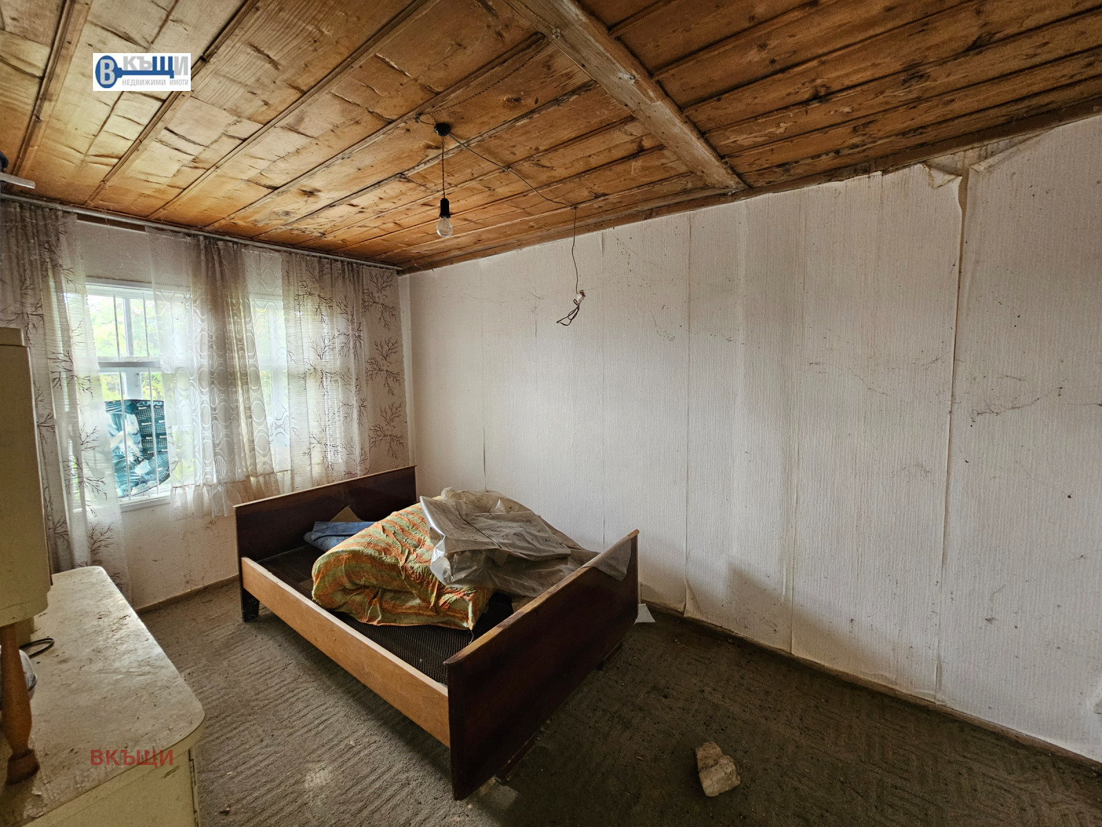 ������� ���� | Imot.bg � ����������� 13