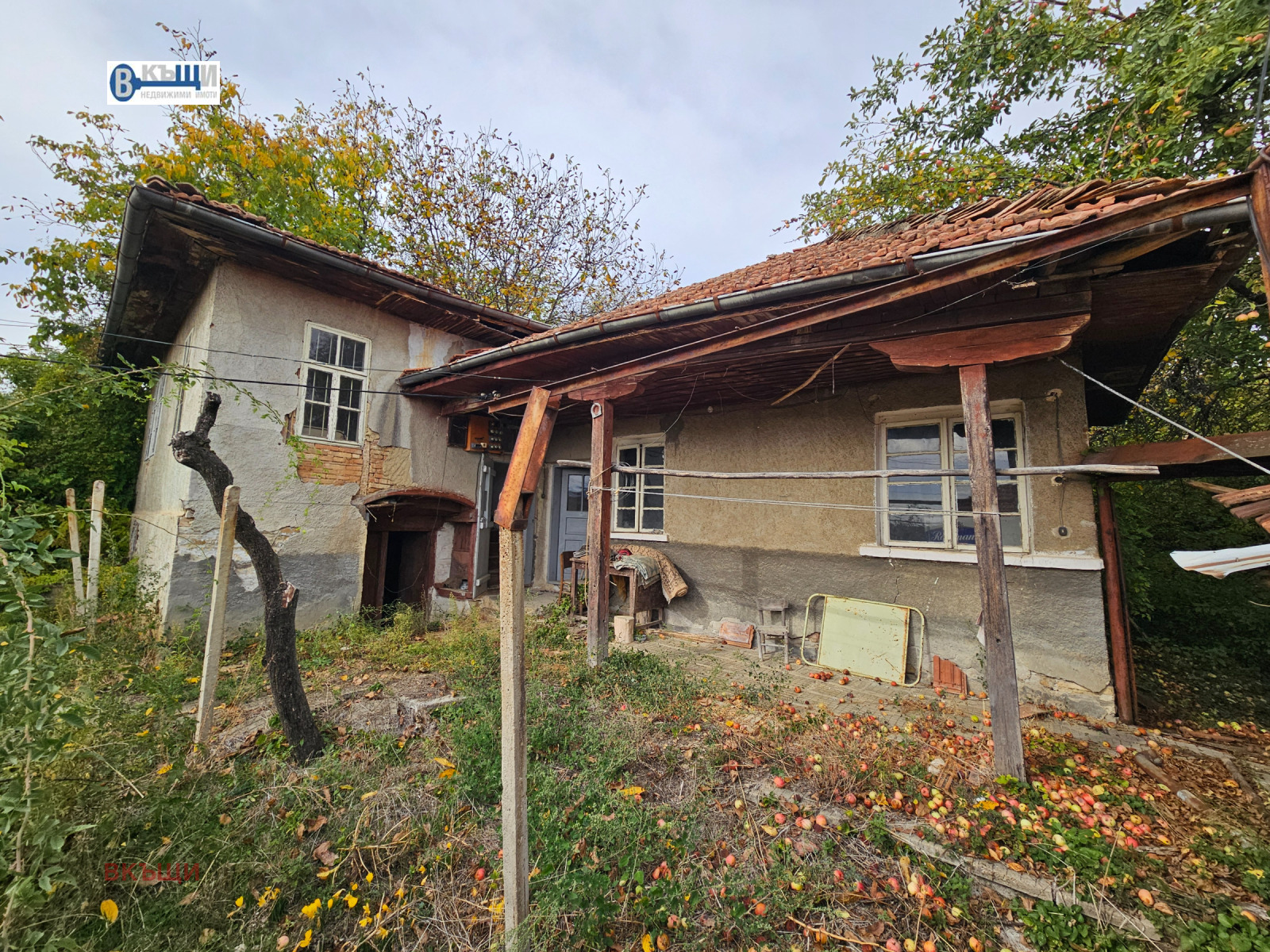 ������� ���� | Imot.bg � ����������� 1