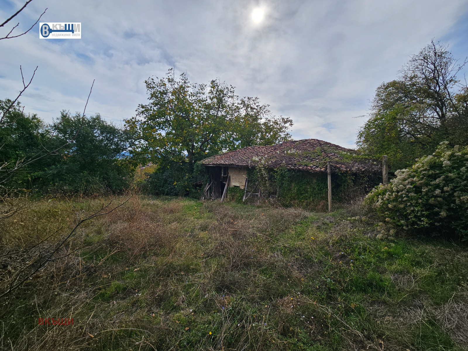 ������� ���� | Imot.bg � ����������� 7