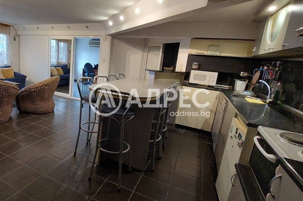 ������� ����� | Imot.bg � ����������� 1