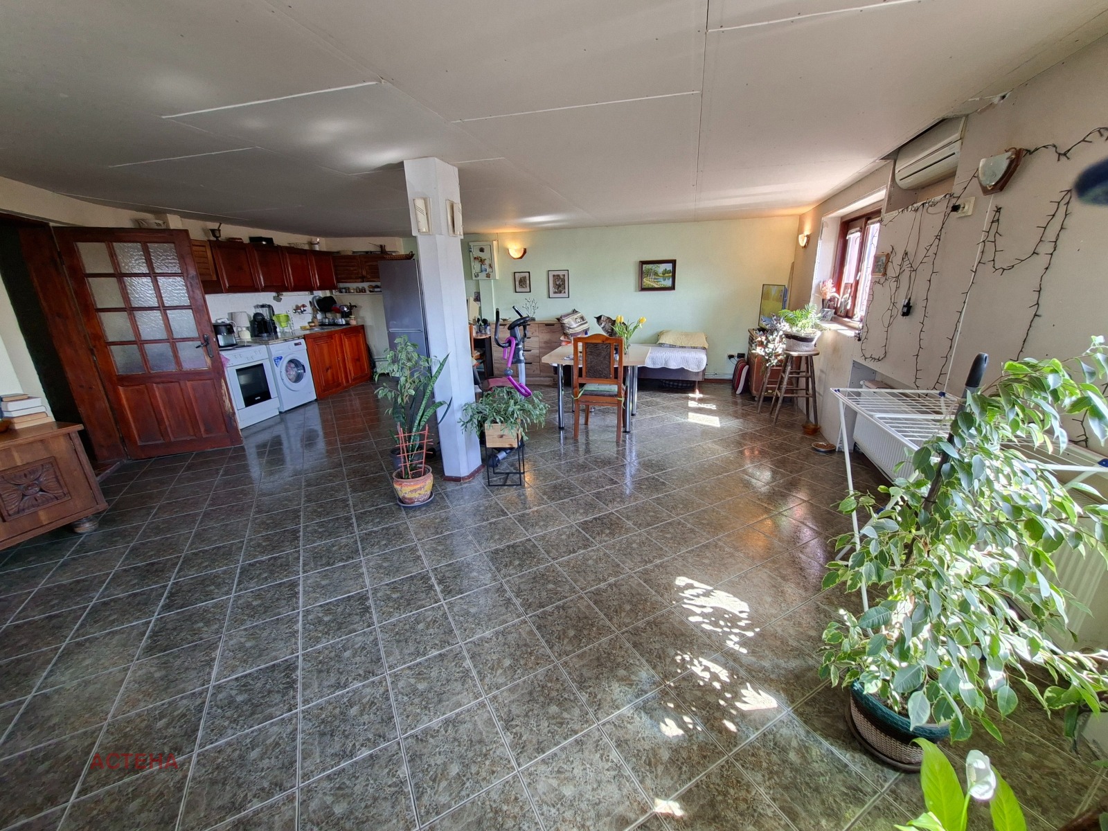 ������� ����. ��������� | Imot.bg � ����������� 13