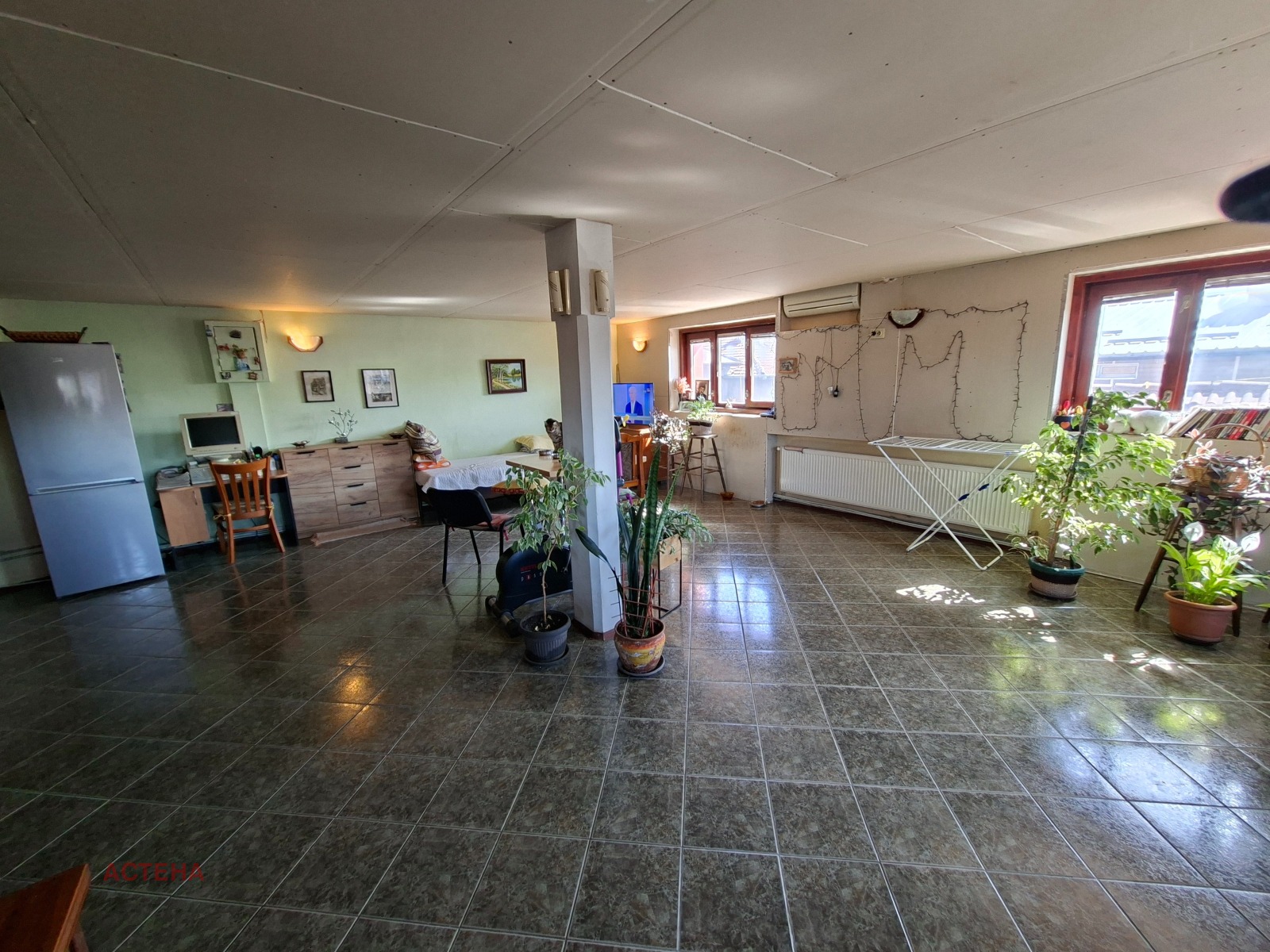 ������� ����. ��������� | Imot.bg � ����������� 12