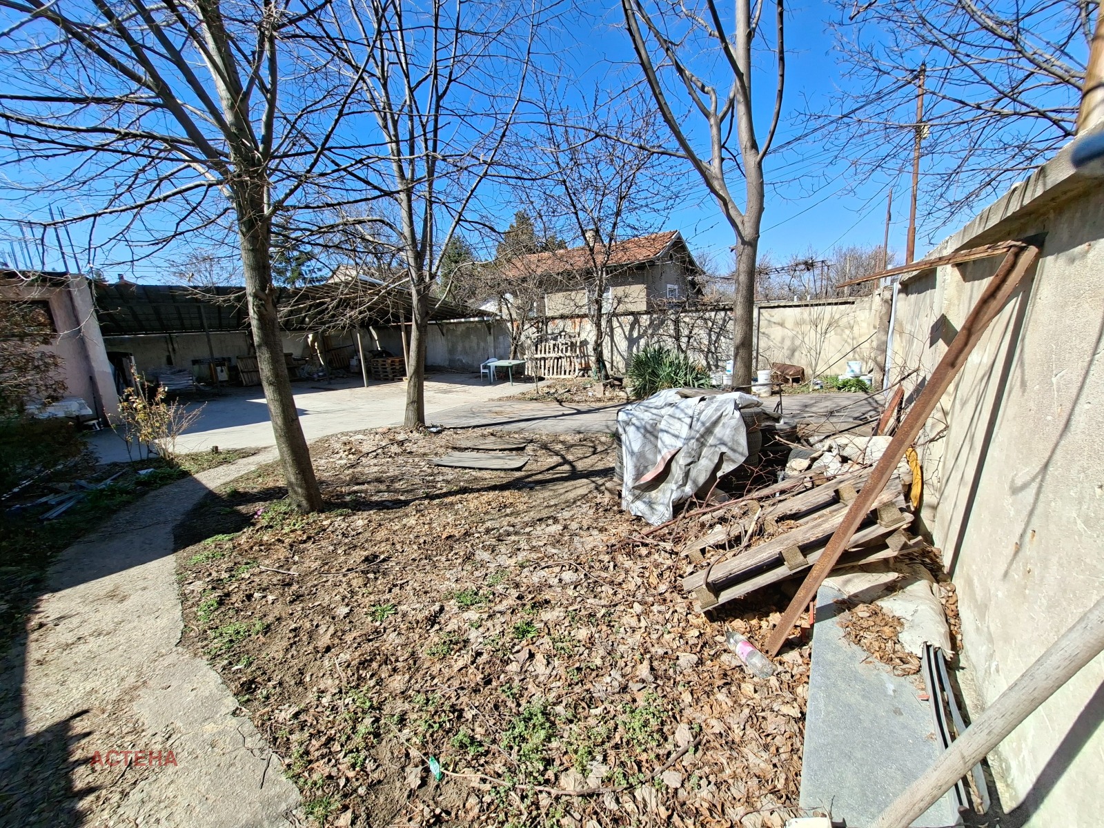 ������� ����. ��������� | Imot.bg � ����������� 3