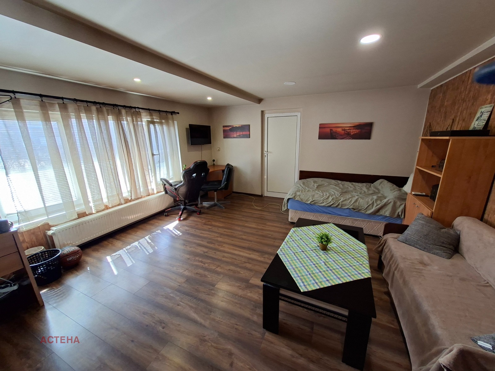 ������� ����. ��������� | Imot.bg � ����������� 10