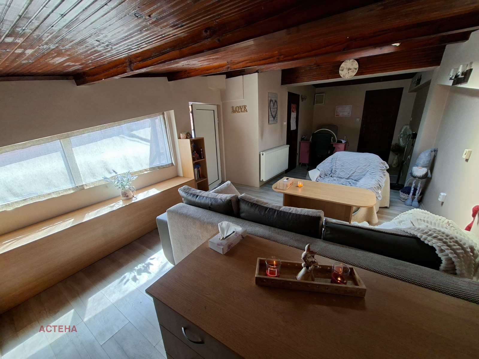 ������� ����. ��������� | Imot.bg � ����������� 16