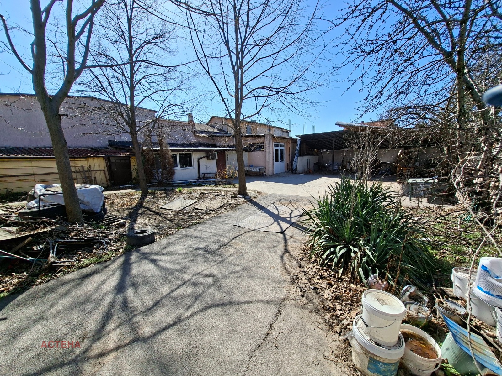 ������� ����. ��������� | Imot.bg � ����������� 2