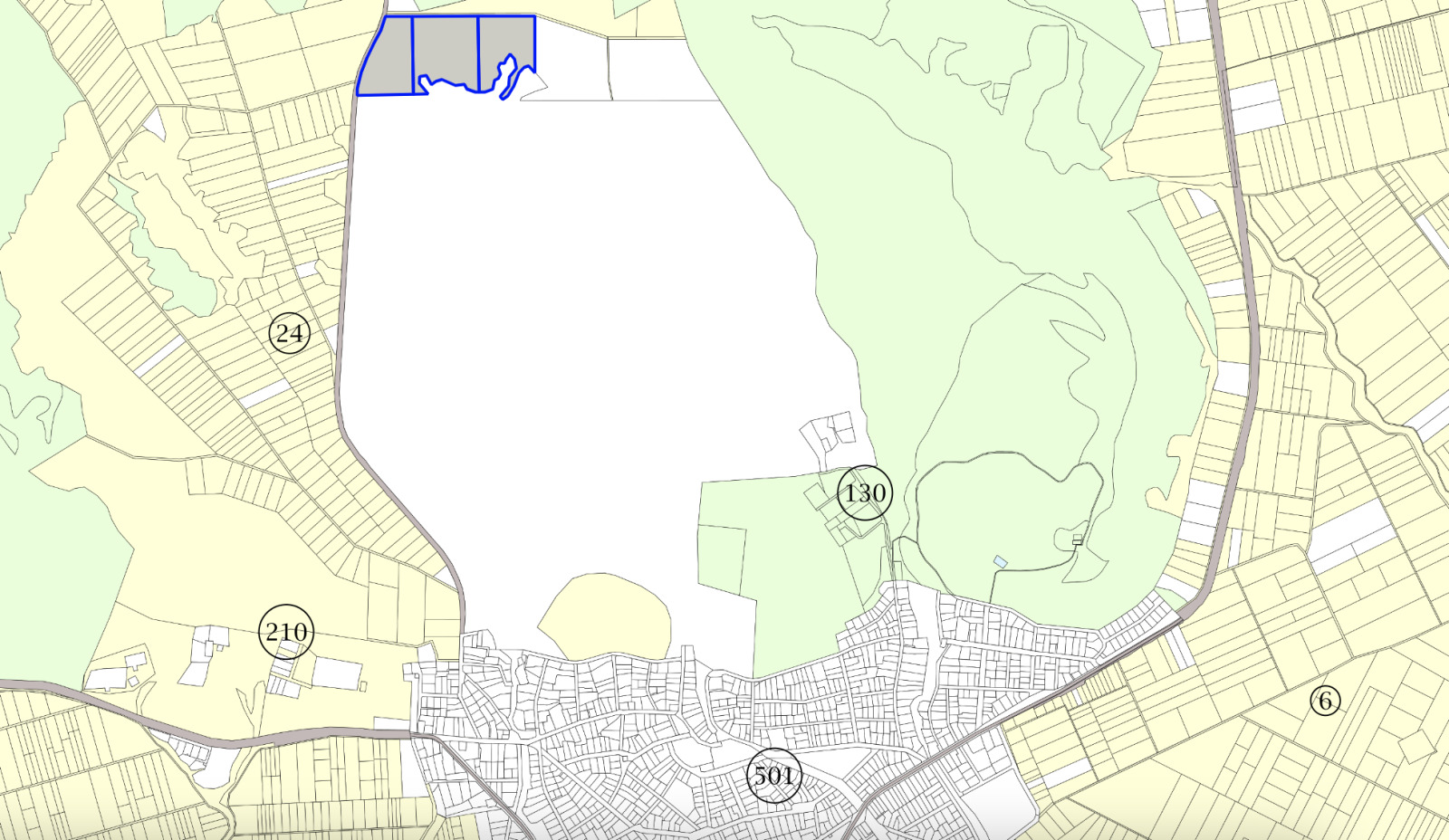 ������� ������ | Imot.bg � ����������� 2