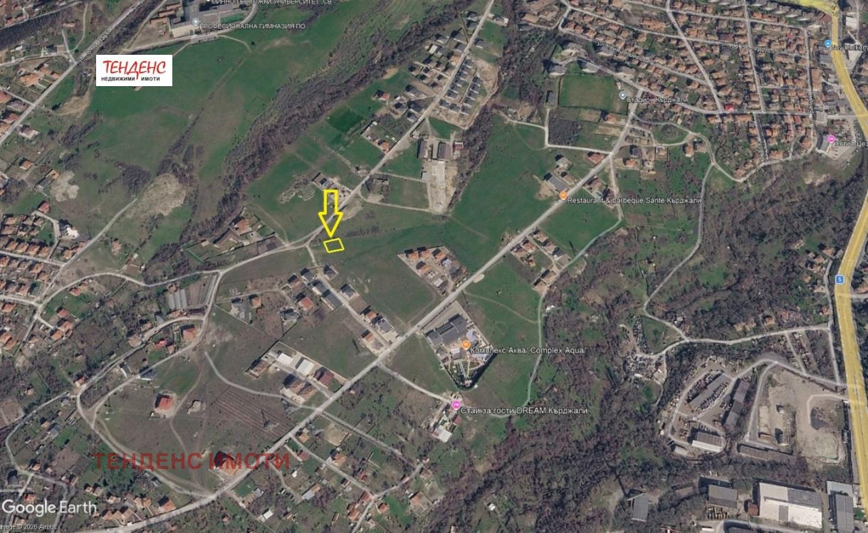 ������� ������ | Imot.bg � ����������� 7
