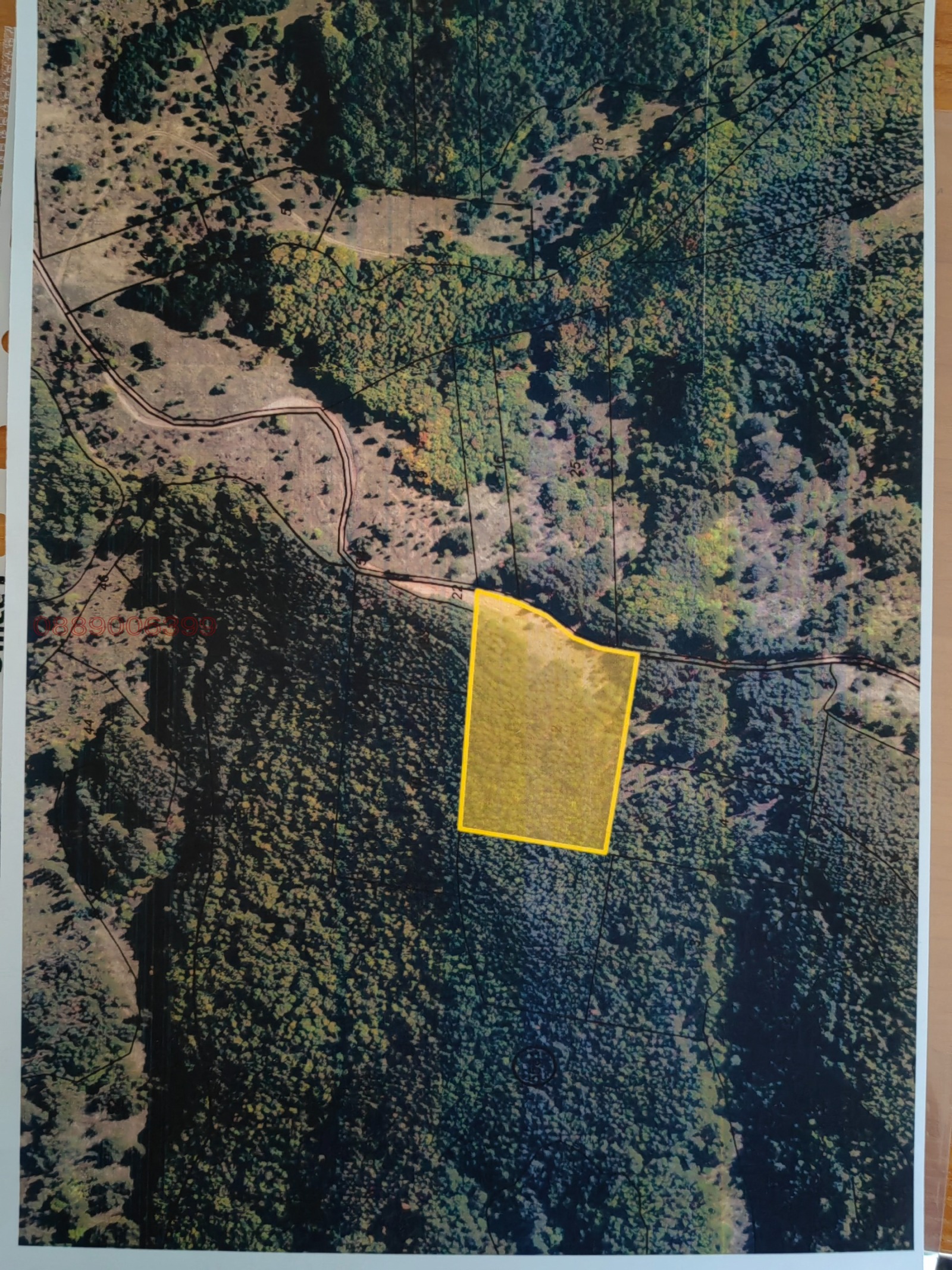 ������� ���������� ���� | Imot.bg � ����������� 4