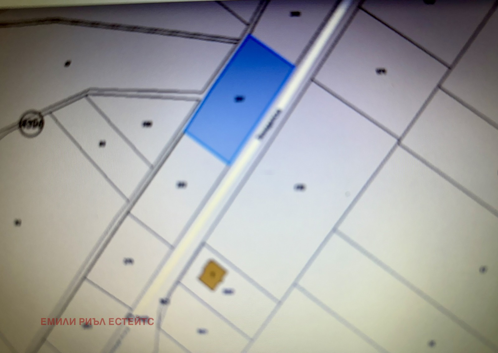 ������� ���������� ���� | Imot.bg � ����������� 1