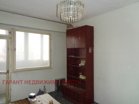 Продажба на имоти в гр. Севлиево, област Габрово - изображение 1 