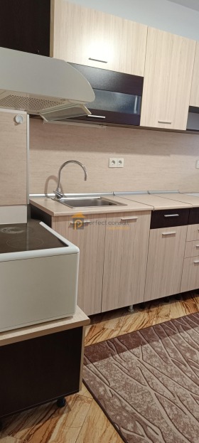 Studio Yujen, Plovdiv