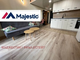  1- | Imot.bg    2