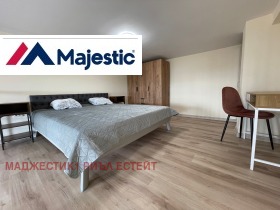  1- | Imot.bg    4