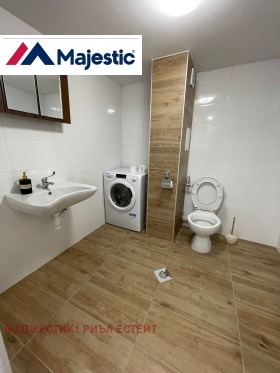  1- | Imot.bg    7
