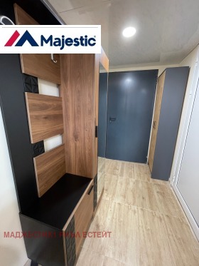  1- | Imot.bg    6