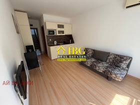 ������� 1-����� | Imot.bg � ����� ������ 3