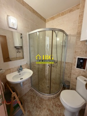������� 1-����� | Imot.bg � ����� ������ 7