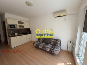 ������� 1-����� | Imot.bg � ����� ������ 4