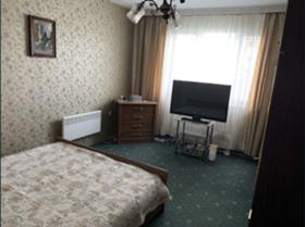 ������� 2-����� | Imot.bg � ����� ������ 3