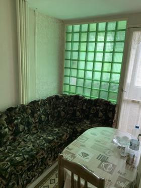 ������� 2-����� | Imot.bg � ����� ������ 5