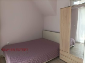 1 bedroom Pobeda, Varna 5