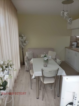 1 bedroom Pobeda, Varna 4