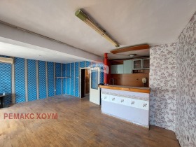 1 slaapkamer Grand Mol, Varna 4