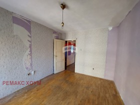 1 soverom Grand Mol, Varna 8