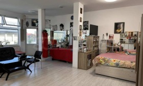  2- | Imot.bg    6