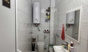  2- | Imot.bg    10