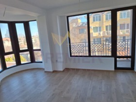 1 chambre Kranevo, région de Dobritch