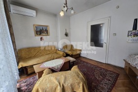 1 Schlafzimmer Zentar, Sofia