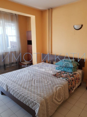  2- | Imot.bg    2