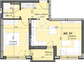  2- | Imot.bg    2