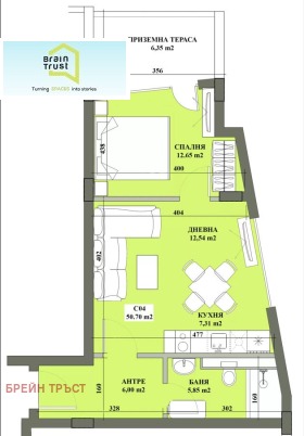  2- | Imot.bg    2