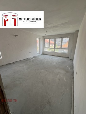 Te koop 1 slaapkamer