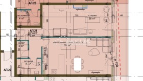 ������� 2-����� | Imot.bg � ����� ������ 2