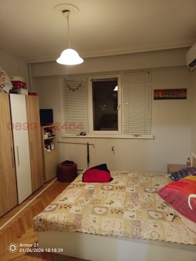 ������� 2-����� | Imot.bg � ����� ������ 3