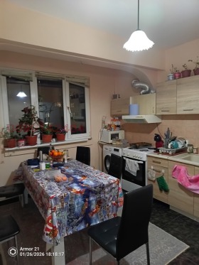 ������� 2-����� | Imot.bg � ����� ������ 2