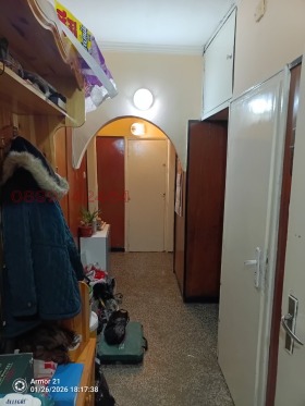 ������� 2-����� | Imot.bg � ����� ������ 5