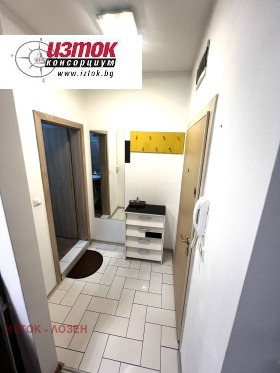 ������� 2-����� | Imot.bg � ����� ������ 6