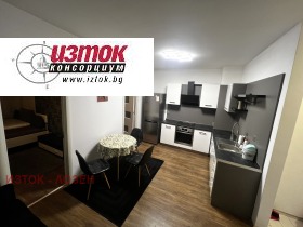 ������� 2-����� | Imot.bg � ����� ������ 3