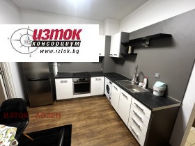 ������� 2-����� | Imot.bg � ����� ������ 5