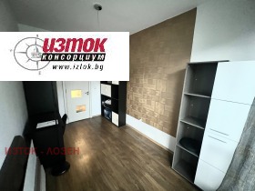 ������� 2-����� | Imot.bg � ����� ������ 10